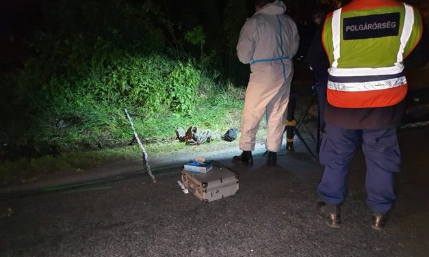 „Nagyon kevés, bolti lopásért többet adnak” – Börtönbe küldték a kamaszt, aki részegen halálba vitte tizenöt éves barátját