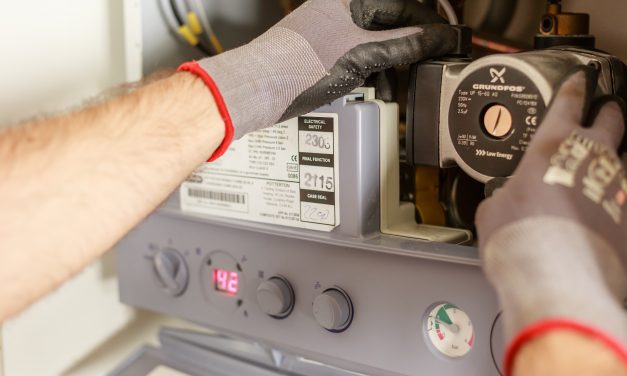 Döbbenetes tragédia Pest megyében: hibás kábel okozta áramütés miatt halt meg egy kisgyermek