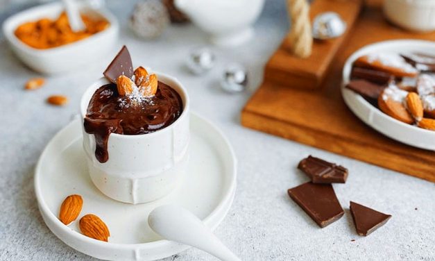 Kávé kiegészítőkkel minden kávé ízletesebb!