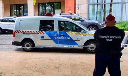 Egy albérlet áráért akarta megölni kolléganőjét az 54 éves nő – fegyházba küldené az ügyészség