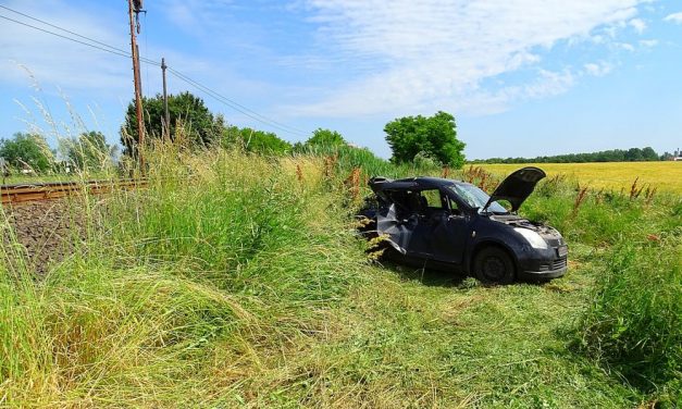 Motorbaleset miatt forgalomkorlátozás van érvényben Budapest felé az M7-esen: más balesetek miatt is sávlezárásokra kell számítani