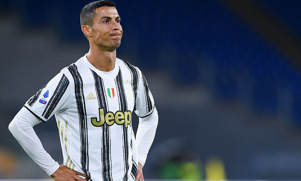Cristiano Ronaldo budapesti meccsére árult kamu jegyeket a zuglói férfi, 96 ezerért kínálta a belépést a Puskás Arénába
