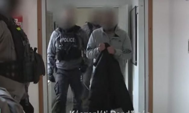 Rejtélyes kelenföldi gyilkosság: P. Tamás a vád szerint gépfegyverrel végeztetett ki egy embert