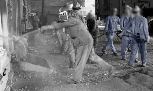 Fizetési napon verték agyon áldozatukat, de nem találtak nála pénzt – az utolsó Magyarországon kivégzett rablógyilkos döbbenetes története