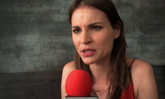 „Arra ébredtem, hogy valaki mászkál a lakásban, rettentően megijedtem” – mondta az RTL Klub műsorvezetője – 5 hazai híresség, akikhez már betörtek