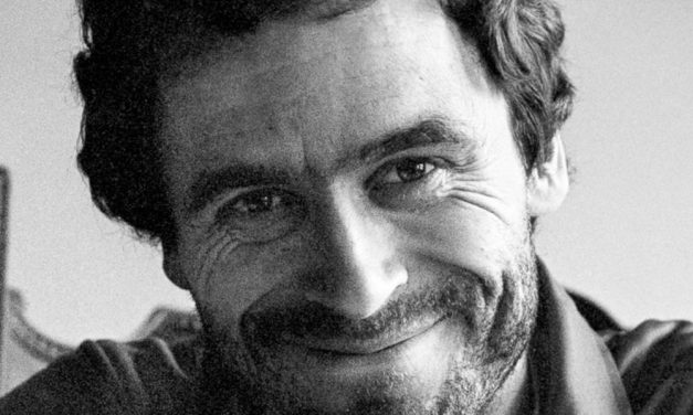 Mosolygós sorozatgyilkosok, brutális állatok – sokan nem is gondolták róluk, milyen kegyetlenségekre képesek