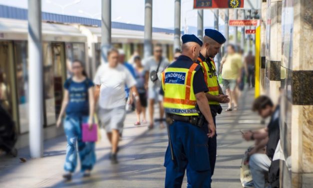Ellepték a drogosok, de van remény – Zugló polgármestere kimondta: erre lenne szükség az Örs vezér tér rendbetételéhez