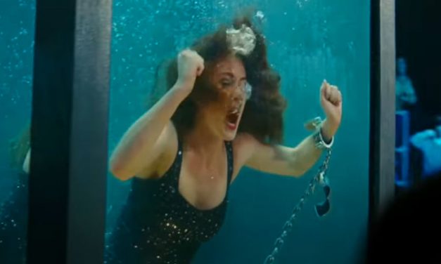 „Mindenki azt hitte, milyen csodálatosan játszom, de igazából tényleg fuldokoltam” – a legsúlyosabb balesetek, amelyek filmforgatás közben történtek