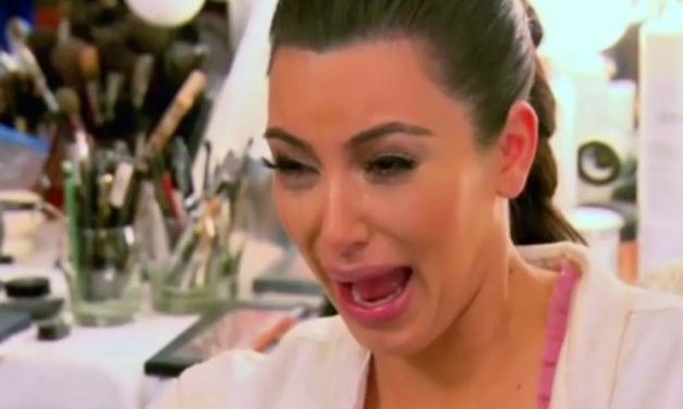 „Elragadott a halál gondolata, vártam, hogy mikor lőnek le. Ez a 10 perc megváltoztatta az életemet” – sztárok, akik korábban emberrablás áldozatai voltak