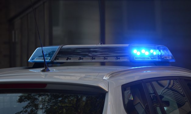 Rejtélyes tragédia Peruban: holtan találták meg egy hotelszobában a magyar férfit – Senki sem tudja, miért utazott Dél-Amerikába