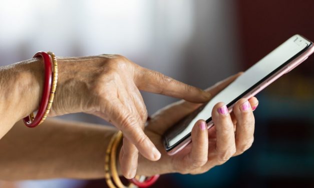 „Fogva tartanak és le fogják vágni az ujjaim!” – így csaltak ki pénzt a 75 éves nénitől, aki azt hitte a fia van hatalmas bajban