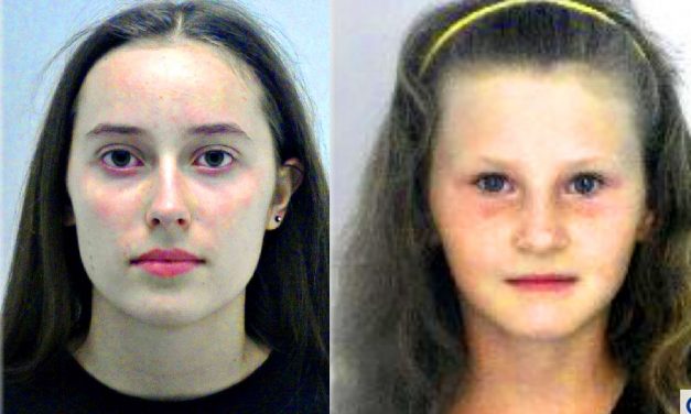 „Nyugtatókon élek, nem tudok enni, aludni” – kétségbeesetten keresik szüleik ezt a két kamaszlányt, egy Volánbuszra szálltak fel, azóta senki nem tud róluk semmit