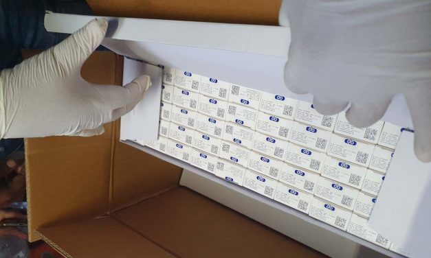 Több tízezer férfi bajban lesz a rendőrség nagy fogása után, hogyan magyarázzák ezt el otthon