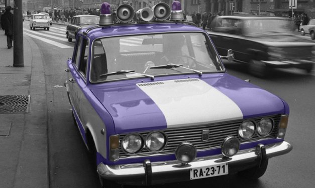 „Félhomály volt, megvillant a penge” – mondta a darabolós gyilkos férfi, aki az utcán vágta el egy gépírónő torkát a Móricz Zsigmond körtérnél