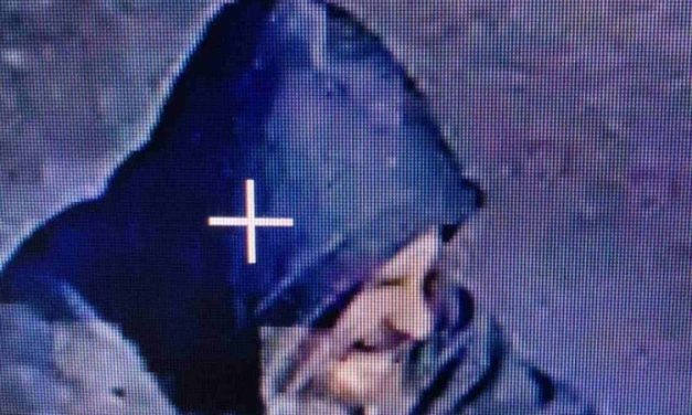 Kerékpározva molesztál nőket egy férfi Pest megyében, fotó is van róla, Te felismered?