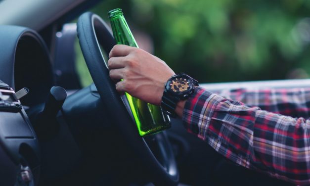 A piás sofőrök rengeteg munkát adtak a dorogi zsaruknak: egy nap alatt hármat is fogtak, az egyiknek még jogsija sem volt