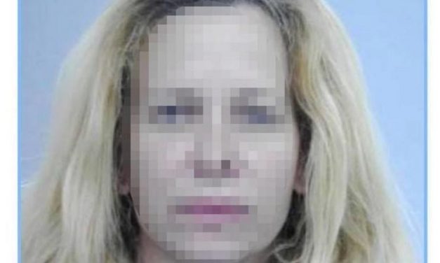 Sokkoló részletek a tragédiáról: megszólalt a rendőrség az Olaszországba szökött, majd a 2 éves gyerekét kegyetlen módon meggyilkoló magyar anyáról