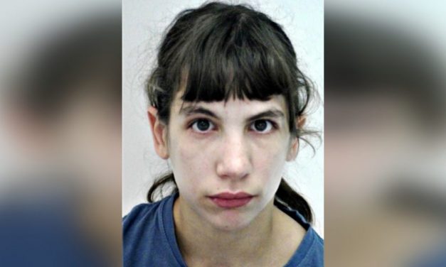 Eltűnt egy 13 éves középsúlyos fogyatékkal élő fiú, Flórián rollerezni indult, azóta semmit nem tud róla a családja