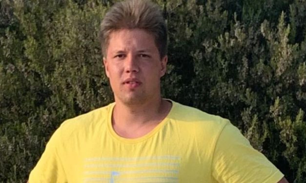 Édesanyja kétségbeesetten keresi a 21 éves Ágostont – A fiú napokkal ezelőtt, szó nélkül ment el otthonról, azóta nem adott életjelet magáról