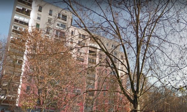 Borzalom Kaposváron: végett vetett az életének egy tragikus sorsú 15 éves tinilány, ezért hozhatta meg végzetes döntését