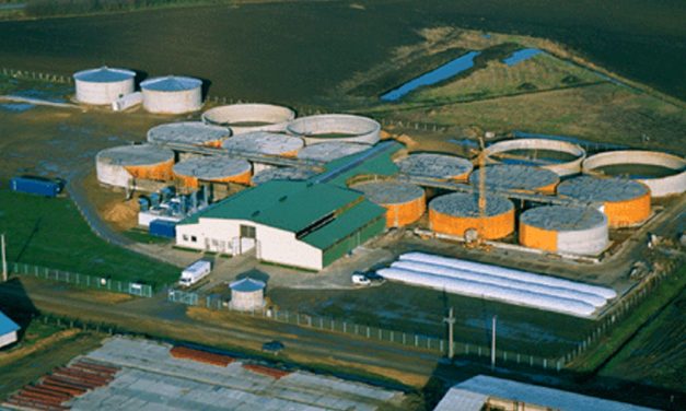 „Most nekem is ott kellene feküdnöm a családtagjaimmal a halottasházban” – megszólalt a nyírbátori robbanás egyik áldozatának fia, három ember halt meg a biogázüzemben