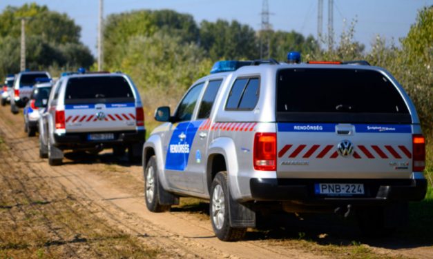 „Most már a szerelmével lehet az angyalok között” – megtalálták B. Martin holttestét, a 28 éves fiú szerelme halála után tűnt el, mindketten eldobták az életüket