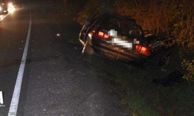 „Az anya még el tudott búcsúzni lányától” – gyűjtést szerveznek az árván maradt 6 éves Bencnének, akinek édesanyja egy részeg, jogosítvány nélküli sofőr miatt hunyt el