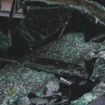 Fekete vasárnap: Pákozdnál két autó rohant egymásba, Kópházánál meghalt egy motoros