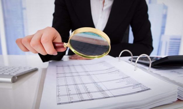 Az útnyilvántartás az egyik leggyakrabban ellenőrzött bizonylat adóellenőrzésnél