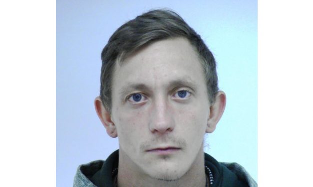 Rejtélyes körülmények között tűnt el Zoltán Tatáról: az édesanya egy múltbéli, tragikus eseményt sejt a háttérben