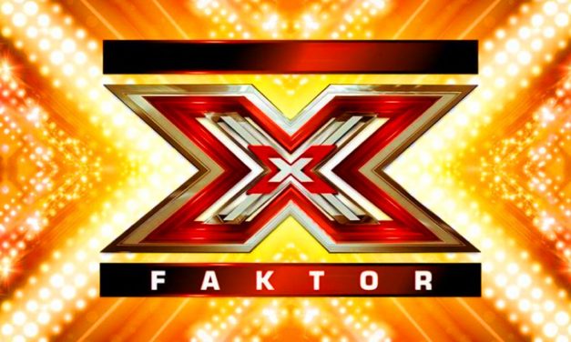 „Most lenne 22 éves a testvérem. Érte is küzdök” – véget vetett életének az X-Faktor versenyzőjének nővére, környezete nem fogadta el, hogy Krisztina a lányokhoz vonzódik