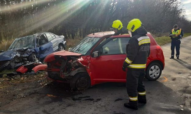 Hármas karambol Soroksáron, az egyik autóban gyerek is utazott