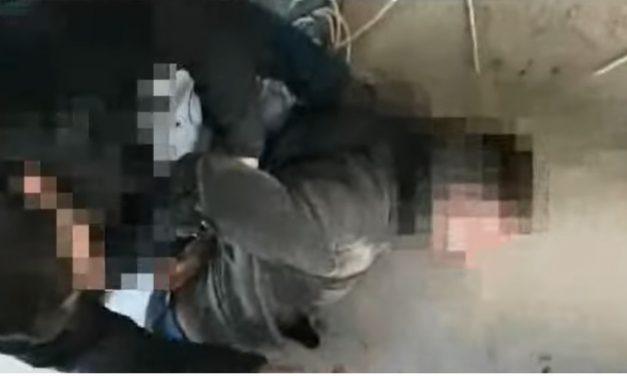 Rajtaüttötek a zsaruk a szomódi díleren, több fogyasztóját is elfogták, a drogokon túl mást is találtak