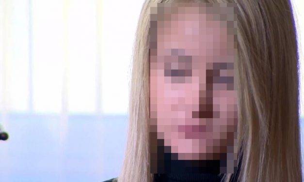 Zokogva idézte fel kisfia halálát L.L. Junior exe: Hopp Csilla kiáll a megvádolt barátnője mellett  – „Nem Carmen a hibás. Szerencsétlen baleset volt