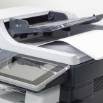 A multifunkciós nyomtatók világa – kinek éri meg?
