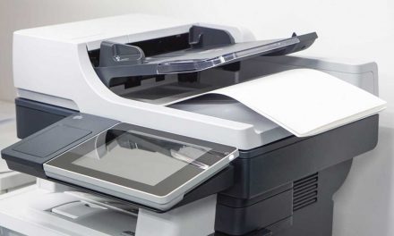 A multifunkciós nyomtatók világa – kinek éri meg?