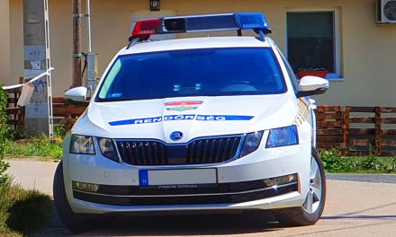 „Nagyon aggódunk érte és nagyon várjuk haza” – napok óta keresi édesanyja a 16 éves Szabinát, aki egy vizsgája után nem tért haza – fotó a cikkben