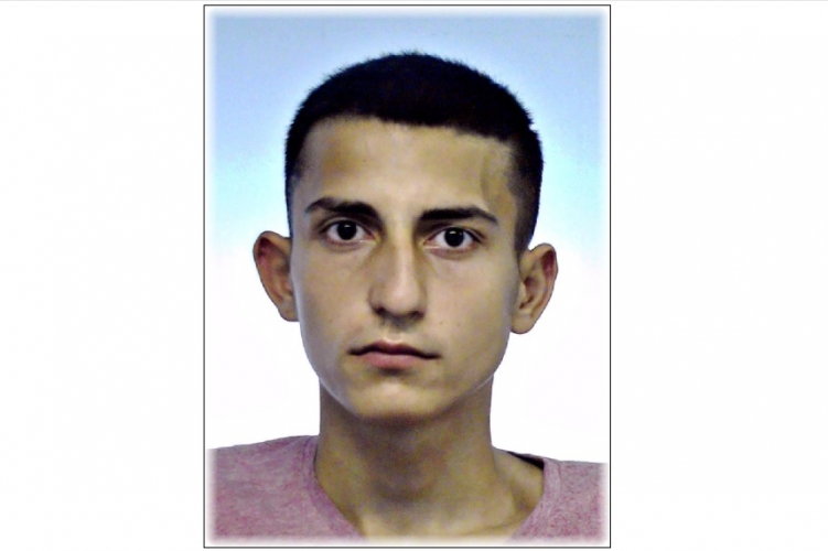 Eltűnt egy 16 éves fiú Budapesten – Nagy erőkkel keresik a rendőrök, orvosi segítségre szorulhat – Te láttad valahol?