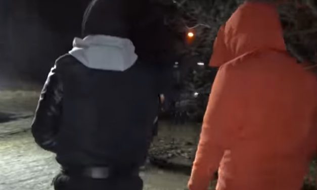 Döbbenetes fordulat: 2006-ban egy idős embert vert agyon Attila, a férfi, aki most nadrágszíjjal fojtotta meg 33 éves barátját, majd a testét a Dunába dobta