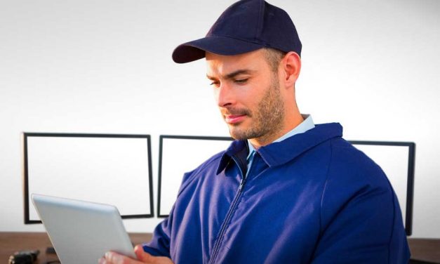 Minőségi, megbízható távfelügyelet? A válasz az Alarmdirect!