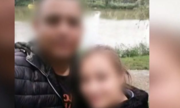 Brutális támadás Szabolcsban: puszta kézzel nyomta ki volt szerelme szemeit egy férfi Kemecsén, a nőt aztán az árokba dobta és a sorsára hagyta – Megrázó videó