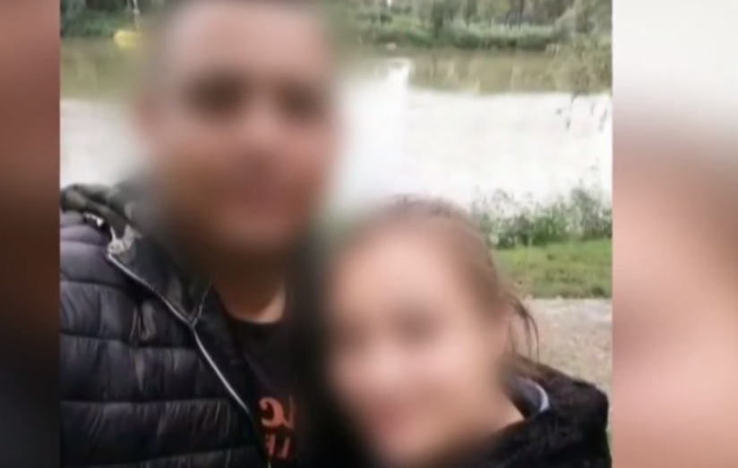 Brutális támadás Szabolcsban: puszta kézzel nyomta ki volt szerelme szemeit egy férfi Kemecsén, a nőt aztán az árokba dobta és a sorsára hagyta – Megrázó videó