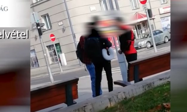 Adománygyűjtést színleltek a csalók Pest megyében, sokakat megkárosítottak – videó
