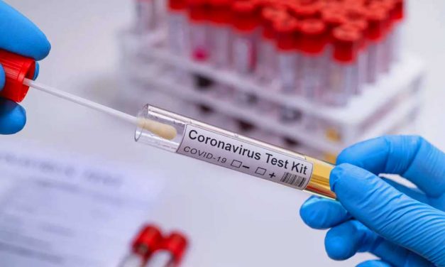 Botrány a teniszszövetségben! Úgy kaphattak negatív PCR tesztet a magyar teniszezők utazásaikhoz, hogy nem is vettek tőlük mintát, Merkely Béla egyetemén dolgozott a csaló orvos