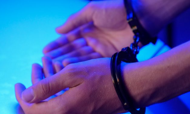 Hihetetlen, milyen sztorival állt elő a 32 éves pomázi férfi, aki sorozatban tört fel autókat – Még a nagyesküt is letette, hogy többet nem csinál ilyet