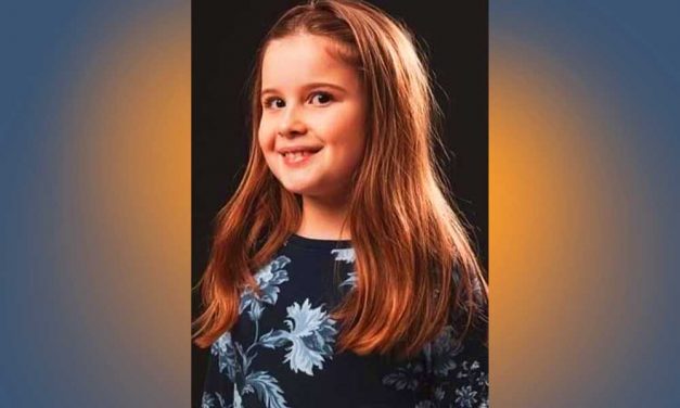 „Elviselhetetlen a hiánya, hogy nem tudok beszélni hozzá, és nem tudom átölelni sem” – milliókat ad az elkeseredett édesapa annak, aki megmondja, hogy bujkál volt felesége közös gyermekükkel