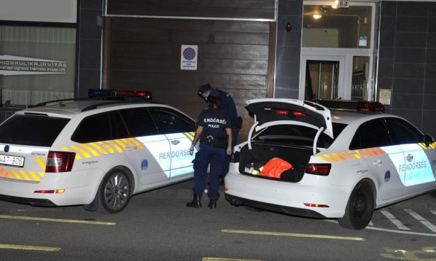 „Nem tudom, hogyan, de elborult az agyam” – ezt mondta a nyomozóknak az a nő, aki testi örömet szerzett az idős férfinak, majd kioltotta az életét