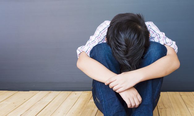 Napi szinten megalázta és lehordta a tanára a nyolcadikos Mátét: a fiú bánatában fagyállót ivott