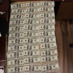 Elcsábult: 30 ezer dollárt lopott egy vendégtől a karbantartó egy budapesti hotelben – Így jutott hozzá a “kisebb” vagyonhoz