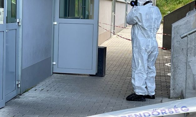 „Kifejezetten kértem, hogy ne találkozzon vele többet” –  különös kegyetlenséggel végzett volt párjával Cs. Dániel, a férfi szakításuk után többször megfenyegette Katát